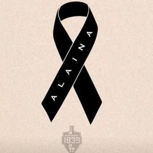 Meet your Posher, Robin stanley